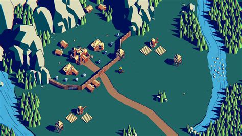 thronefall skidrow|Thronefall Free Download (v1.51) – SteamGG.